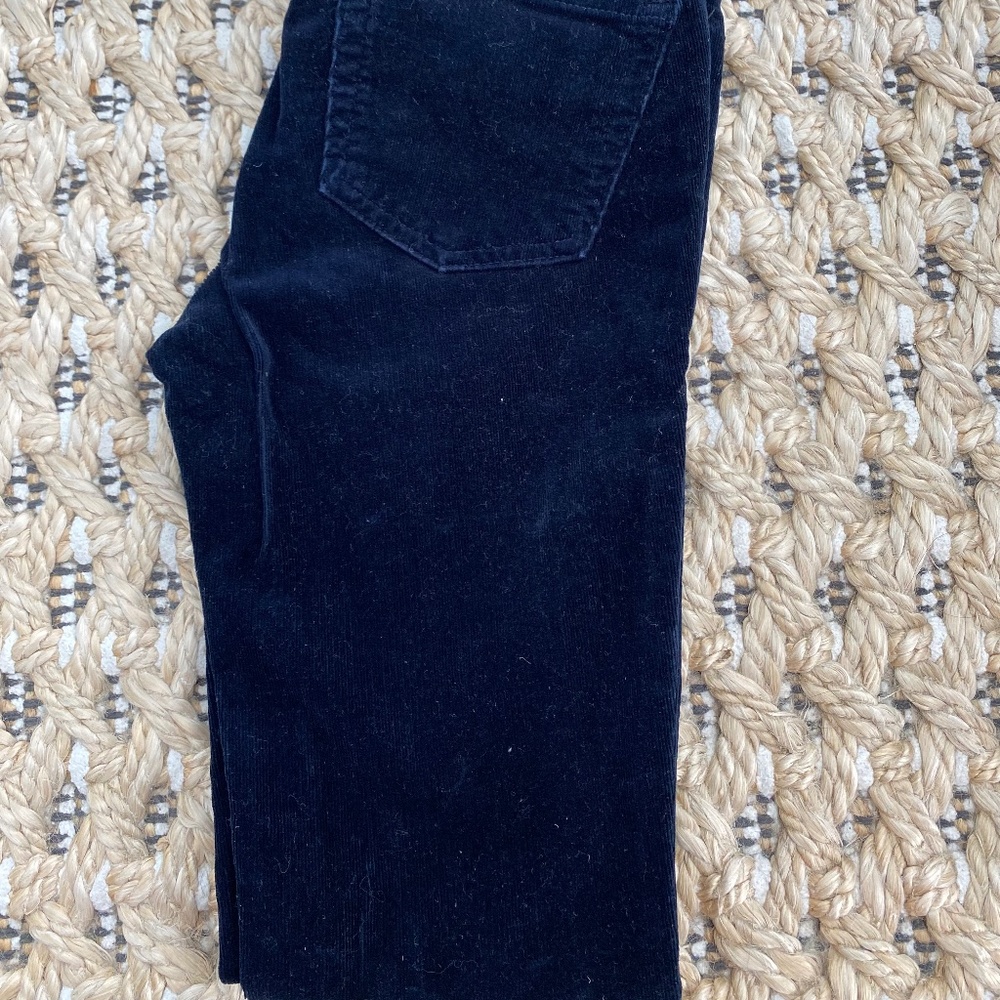 J Brand - Size 24